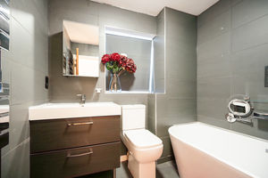 Photo 19- click for photo gallery